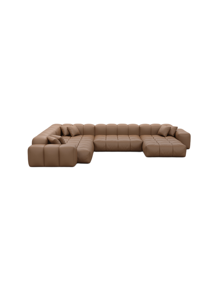 IMAGE for product variant SKU KAOSOUXXRORELRCB