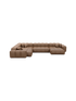 IMAGE for product variant SKU KAOSOUXXRORELRCB