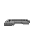 IMAGE for product variant SKU KAOSOUXXRORELRDG