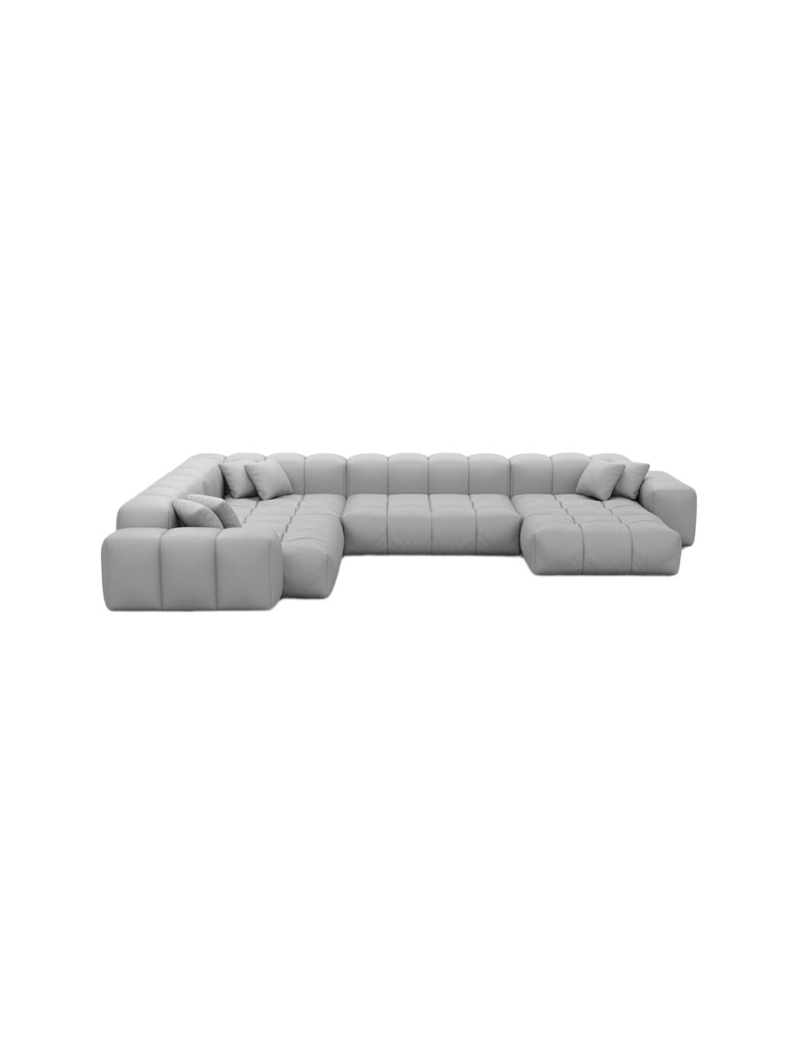 IMAGE for product variant SKU KAOSOUXXRORELRLG