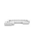 IMAGE for product variant SKU KAOSOUXXRORELRW