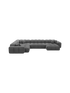 IMAGE for product variant SKU KAOSOUXXROSTFAT