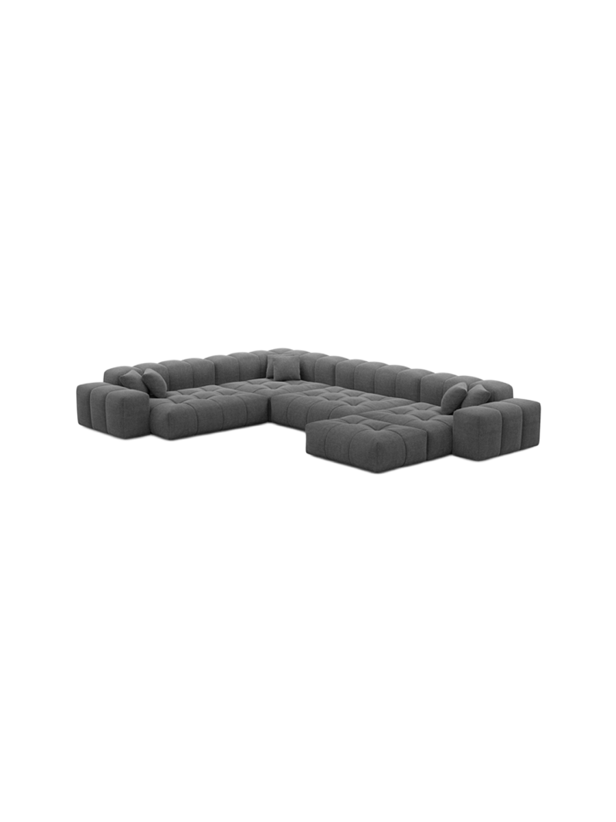 IMAGE for product variant SKU KAOSOUXXROSTFAT