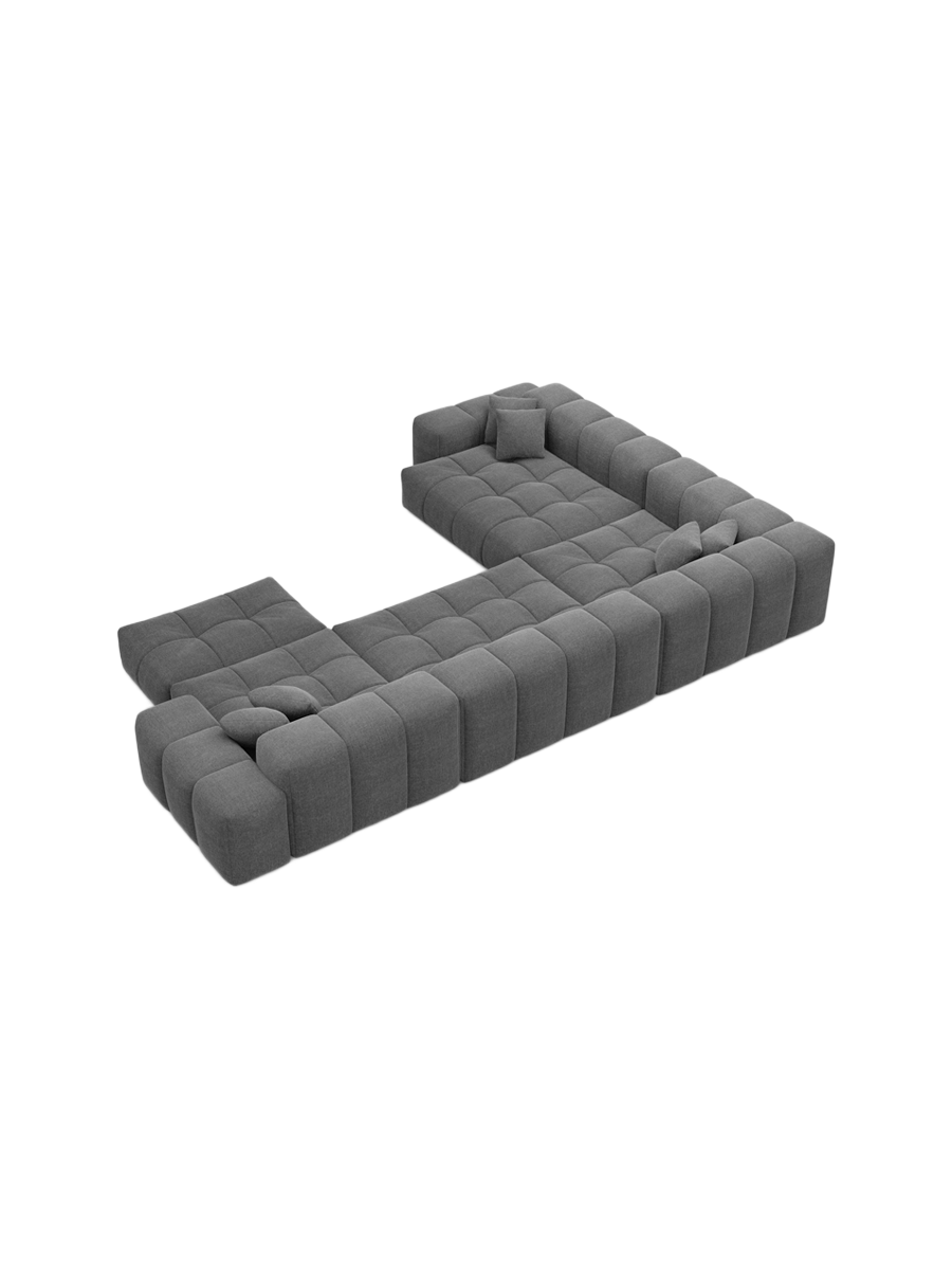 IMAGE for product variant SKU KAOSOUXXROSTFAT