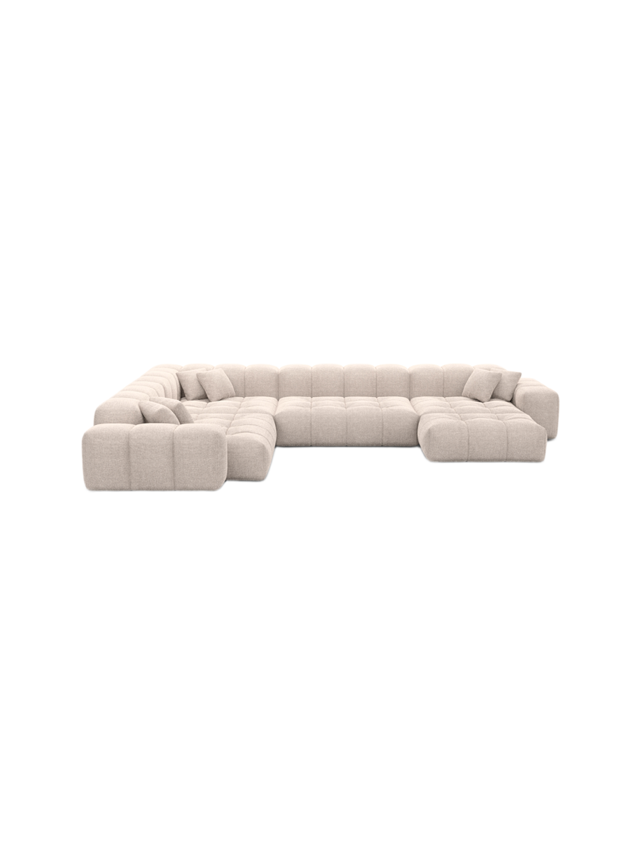 IMAGE for product variant SKU KAOSOUXXROSTFBE