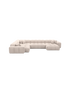 IMAGE for product variant SKU KAOSOUXXROSTFBE