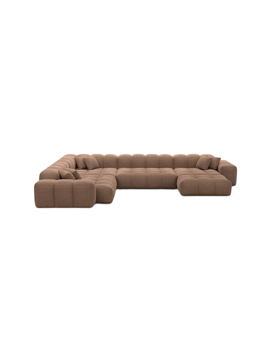 IMAGE for product variant SKU KAOSOUXXROSTFBN