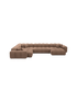 IMAGE for product variant SKU KAOSOUXXROSTFBN