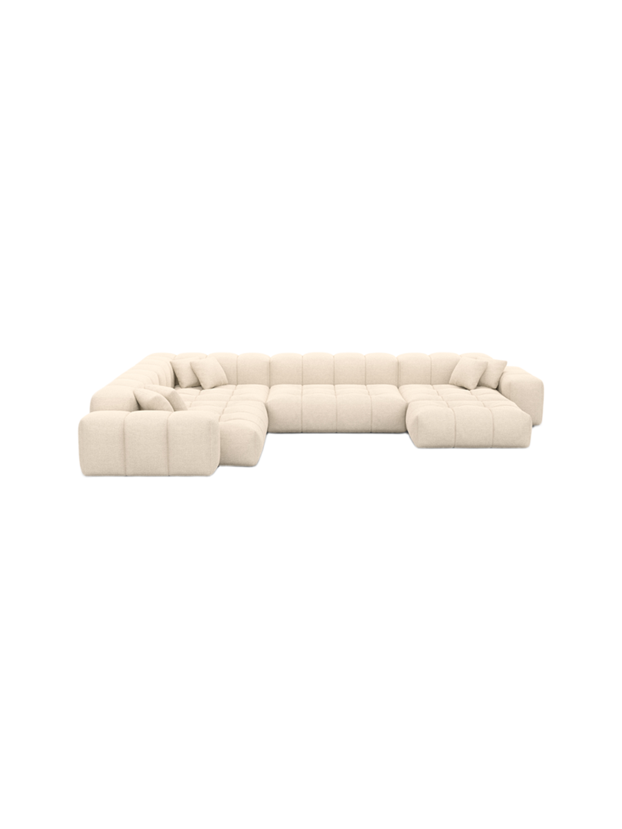 IMAGE for product variant SKU KAOSOUXXROSTFC