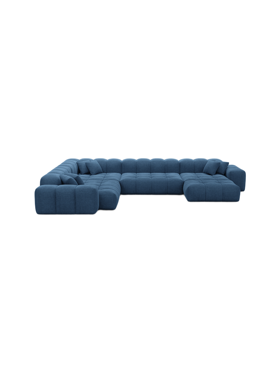 IMAGE for product variant SKU KAOSOUXXROSTFDBL