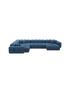 IMAGE for product variant SKU KAOSOUXXROSTFDBL