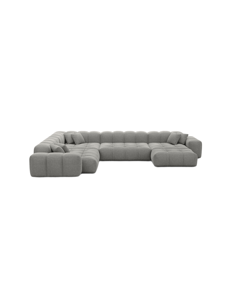 IMAGE for product variant SKU KAOSOUXXROSTFGR