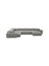 IMAGE for product variant SKU KAOSOUXXROSTFGR