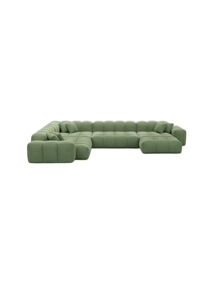 IMAGE for product variant SKU KAOSOUXXROSTFG
