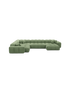IMAGE for product variant SKU KAOSOUXXROSTFG