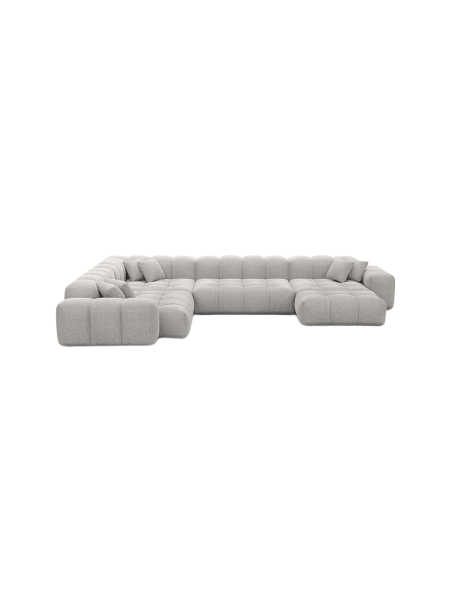 IMAGE for product variant SKU KAOSOUXXROSTFLG