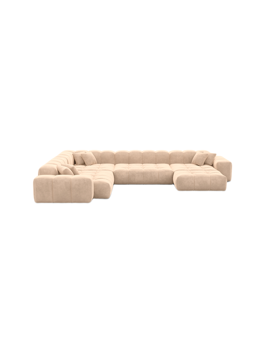 IMAGE for product variant SKU KAOSOUXXROVEBE