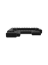 IMAGE for product variant SKU KAOSOUXXROVEBK