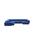 IMAGE for product variant SKU KAOSOUXXROVEB