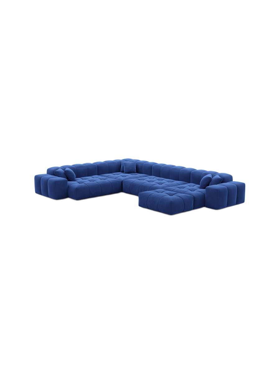 IMAGE for product variant SKU KAOSOUXXROVEB