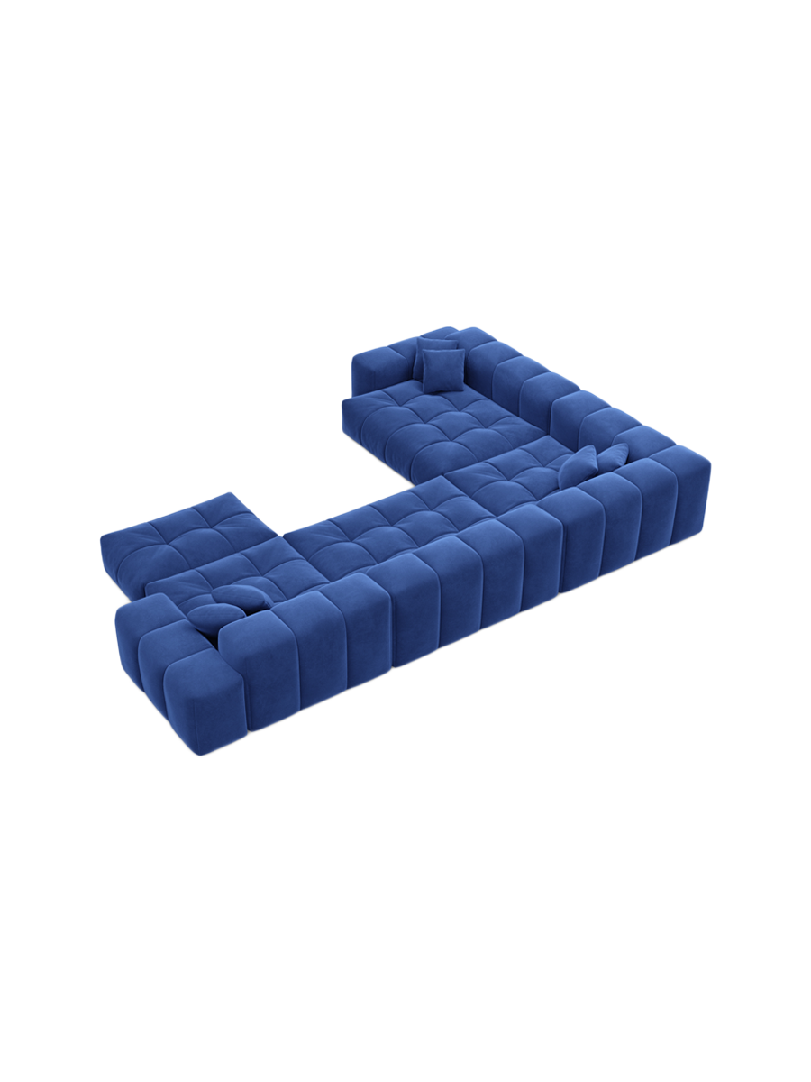 IMAGE for product variant SKU KAOSOUXXROVEB