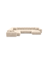 IMAGE for product variant SKU KAOSOUXXROVEC
