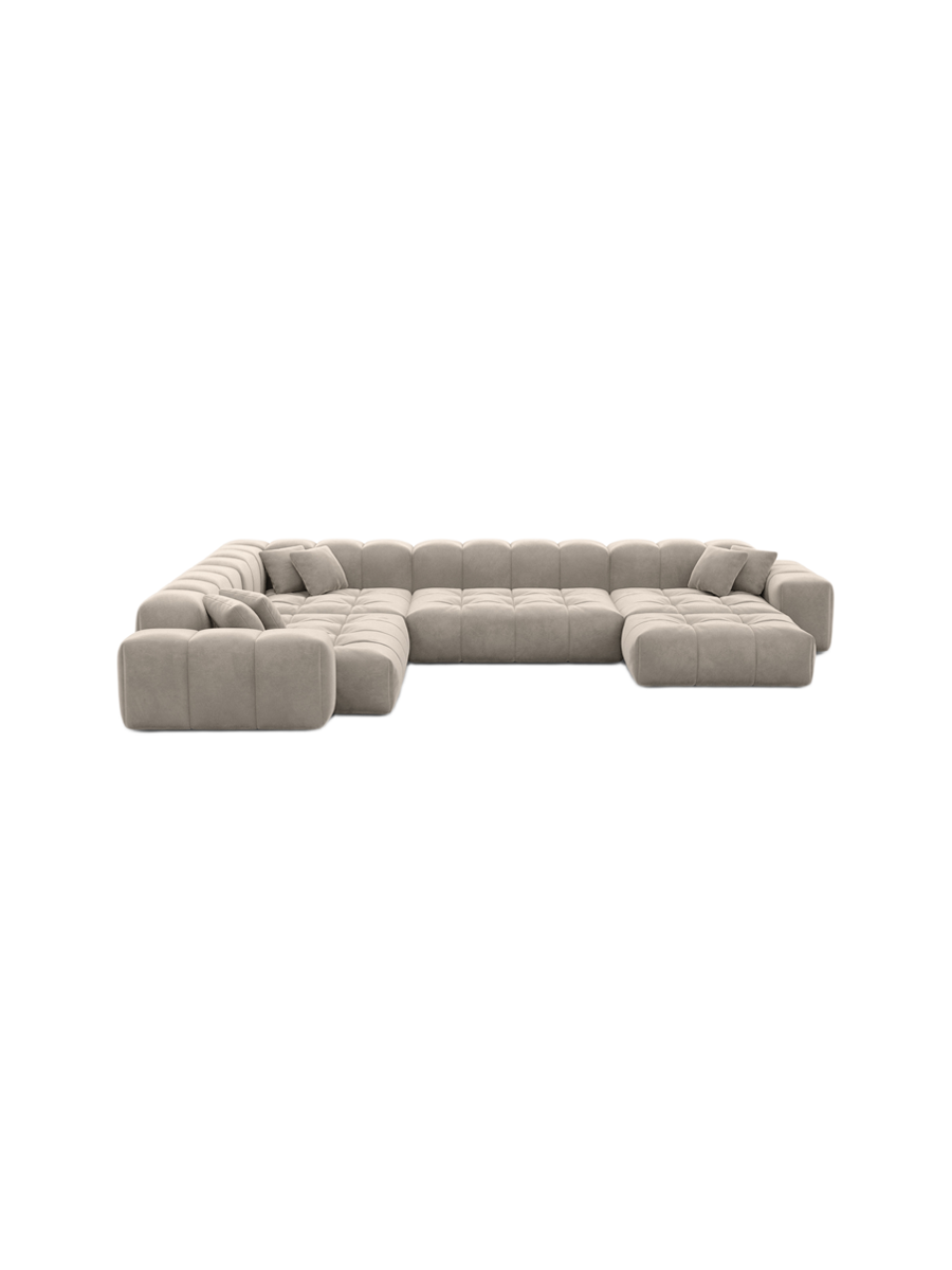 IMAGE for product variant SKU KAOSOUXXROVEDBE