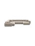 IMAGE for product variant SKU KAOSOUXXROVEDBE