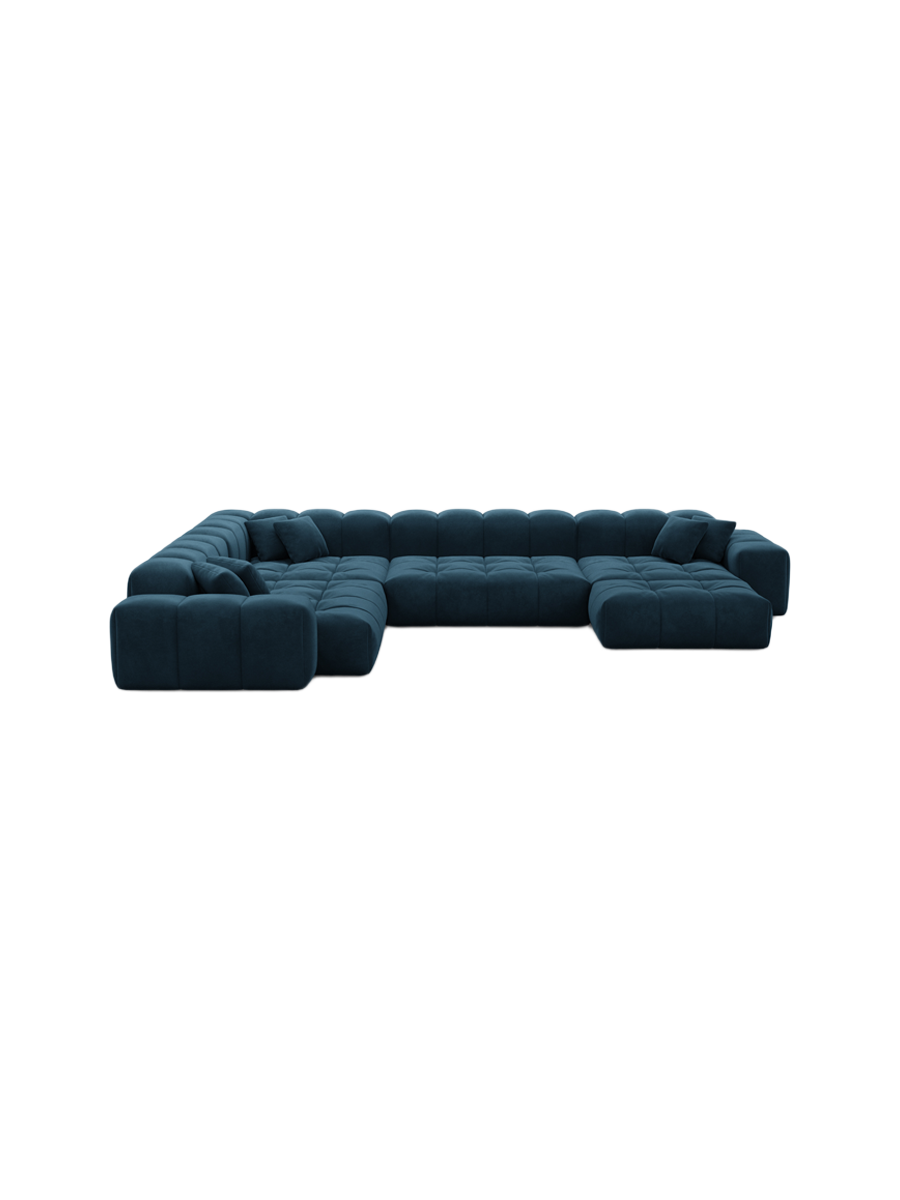 IMAGE for product variant SKU KAOSOUXXROVEDBL