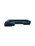 IMAGE for product variant SKU KAOSOUXXROVEDBL