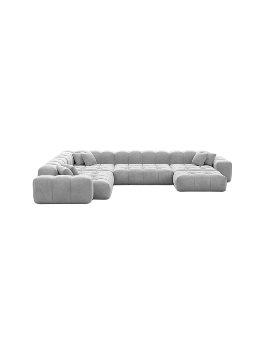 IMAGE for product variant SKU KAOSOUXXROVELG