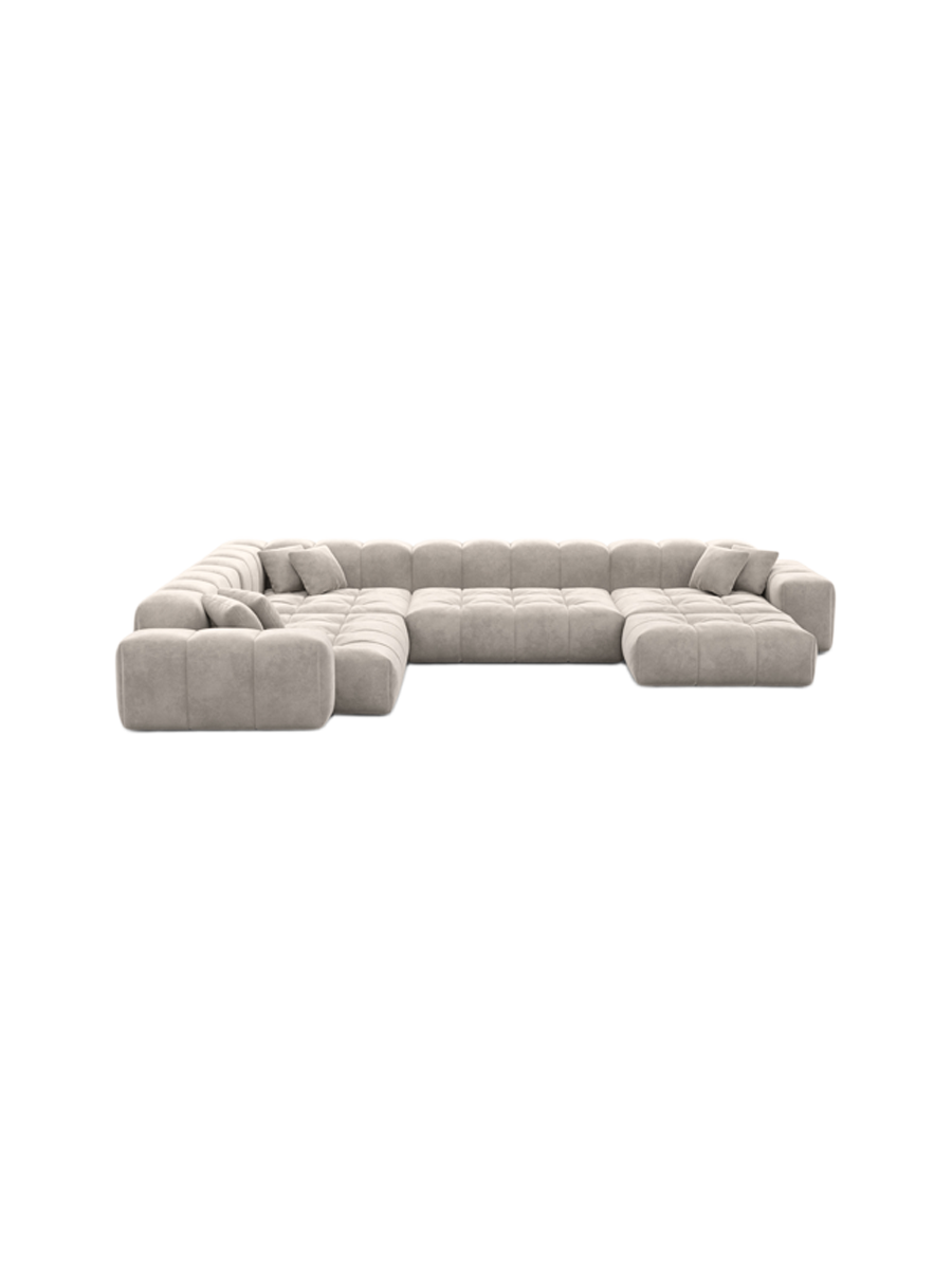 IMAGE for product variant SKU KAOSOUXXROVESD