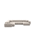 IMAGE for product variant SKU KAOSOUXXROVESD
