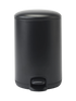 IMAGE for product variant SKU KAZBIS-09