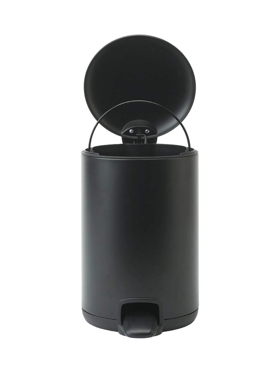 IMAGE for product variant SKU KAZBIS-09