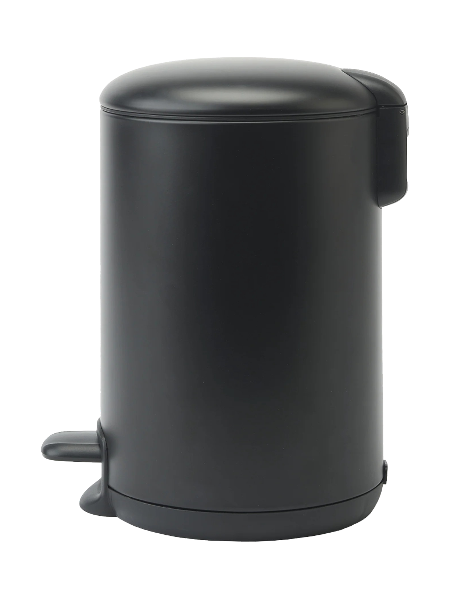 IMAGE for product variant SKU KAZBIS-09