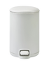 IMAGE for product variant SKU KAZBIS-43