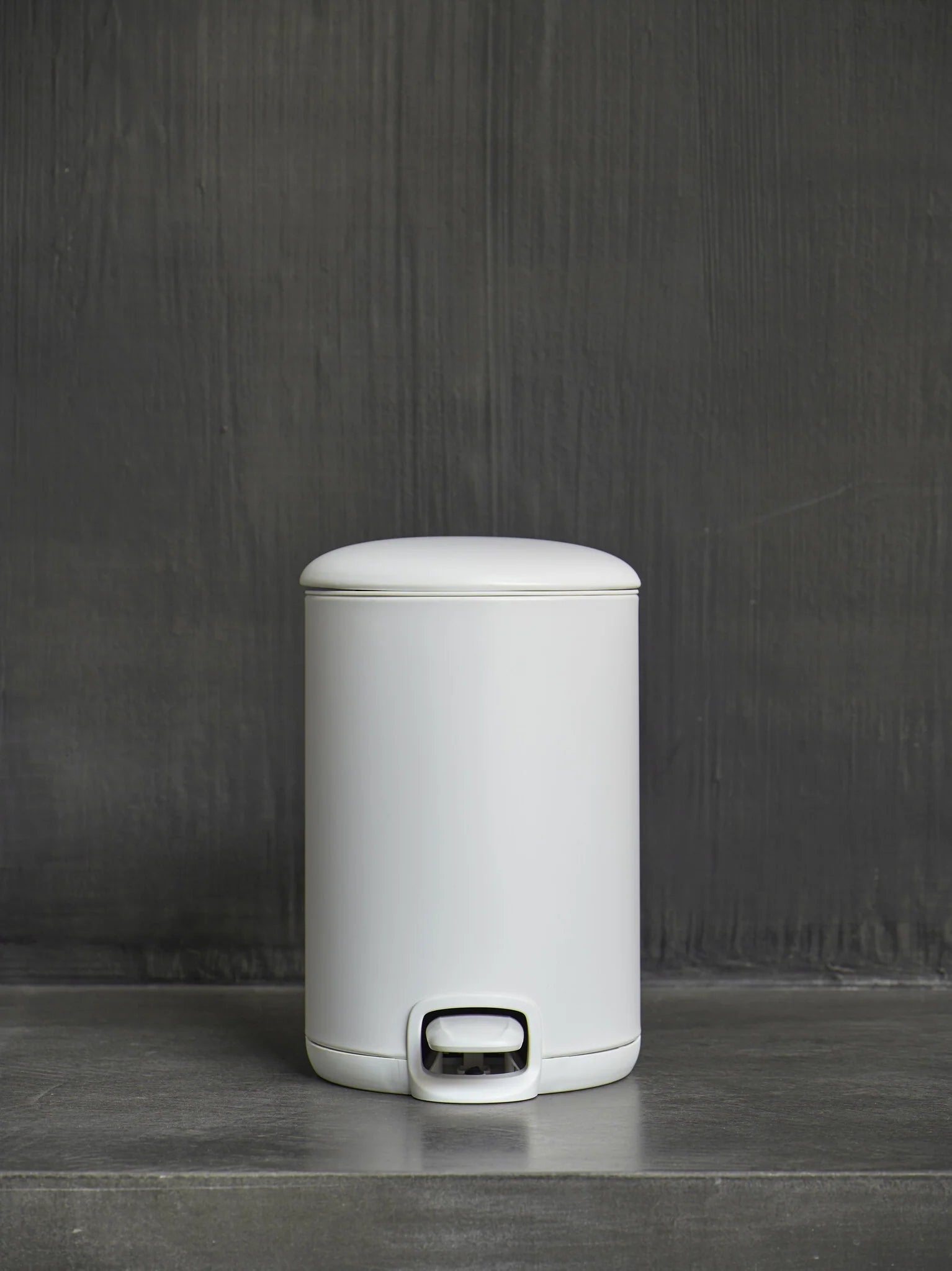 IMAGE for product variant SKU KAZBIS-43
