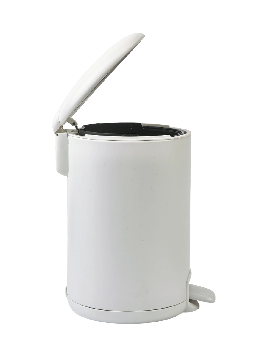 IMAGE for product variant SKU KAZBIS-43