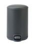 IMAGE for product variant SKU KAZBIS-98
