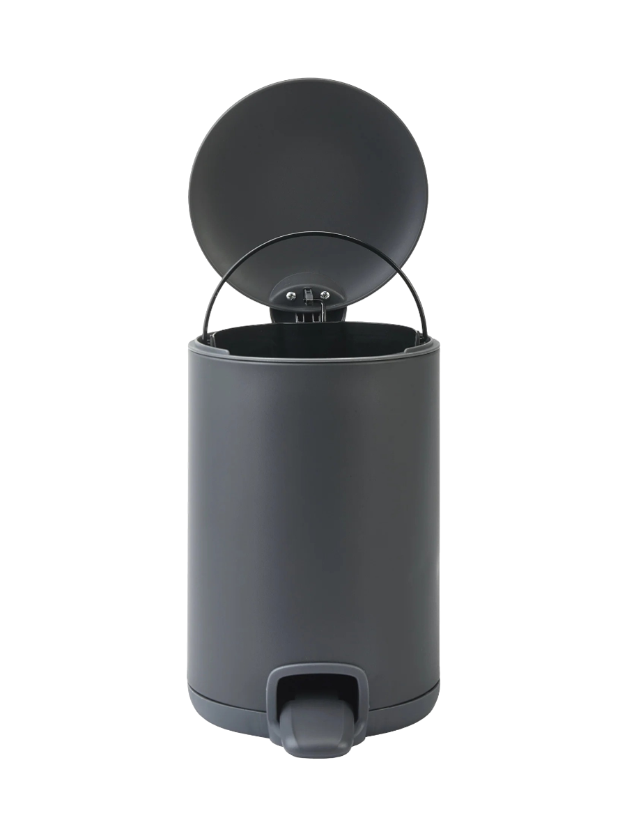 IMAGE for product variant SKU KAZBIS-98