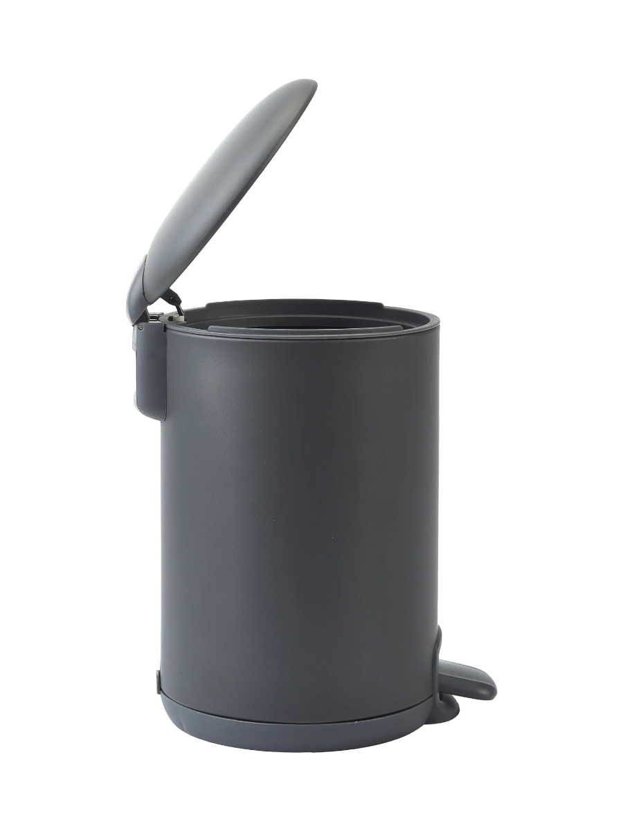 IMAGE for product variant SKU KAZBIS-98