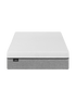 IMAGE for product variant SKU KCC090200