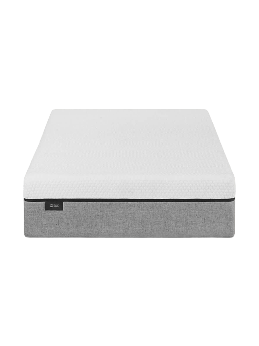 IMAGE for product variant SKU KCC090200