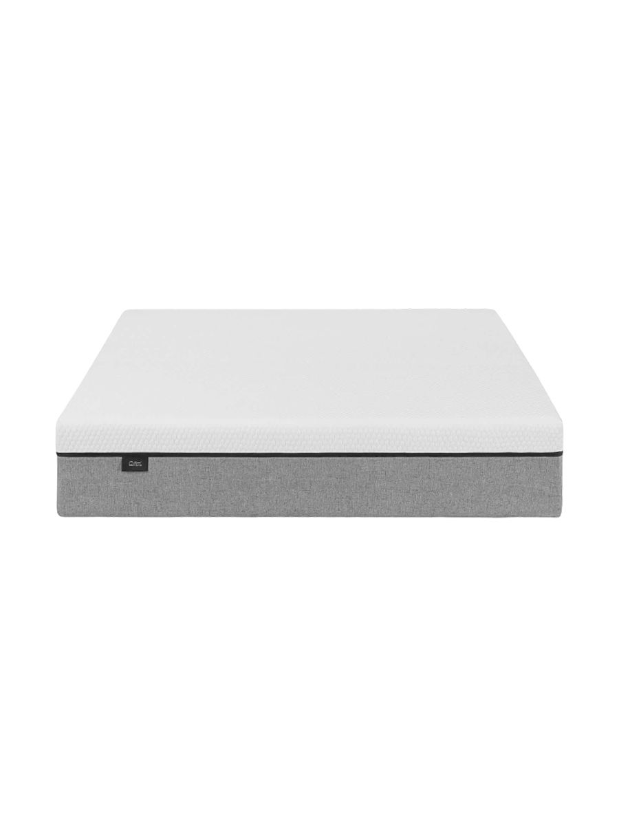 IMAGE for product variant SKU KCC150200