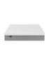 IMAGE for product variant SKU KCC150200