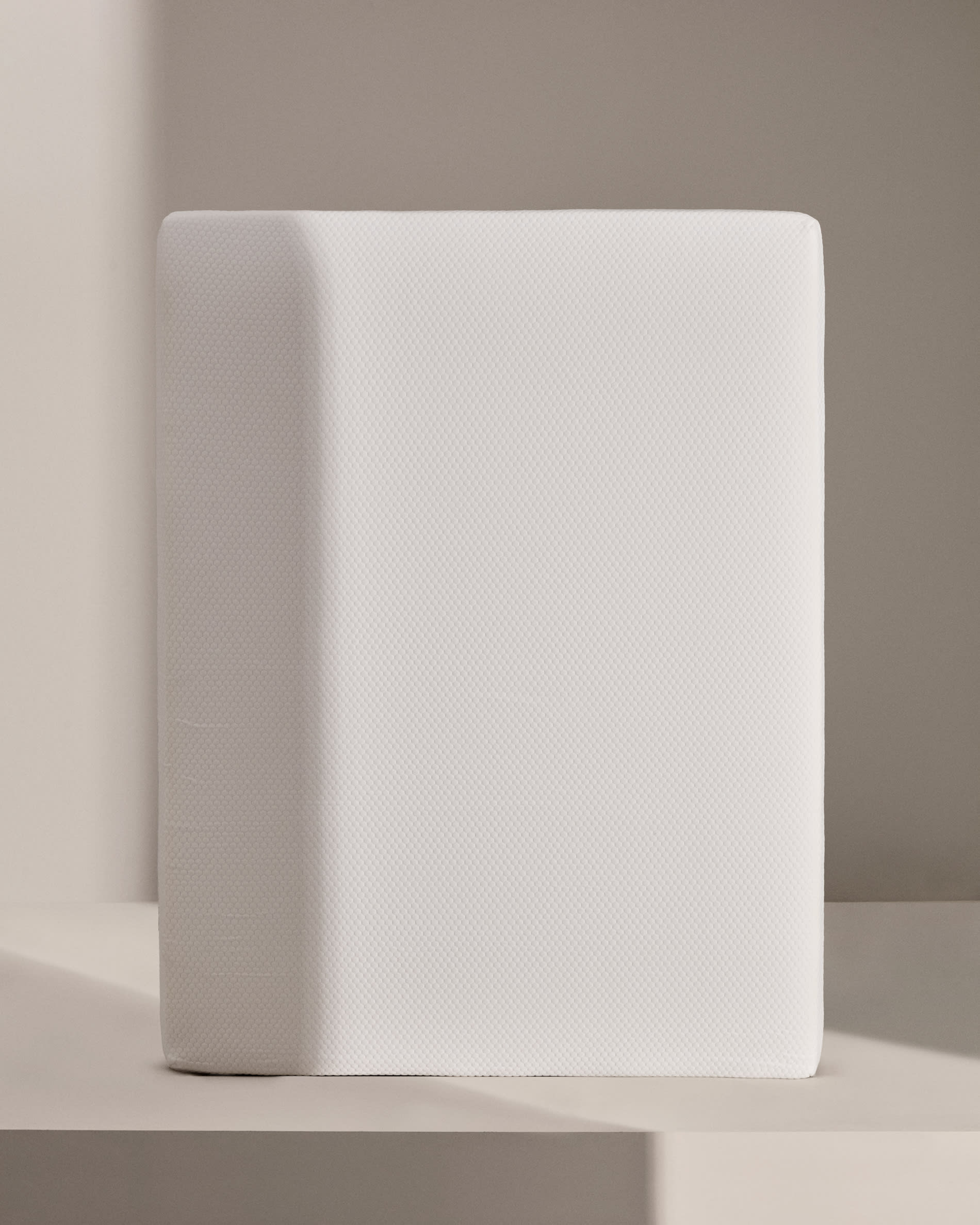 IMAGE for product variant SKU KCC150200
