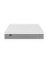 IMAGE for product variant SKU KCC160200