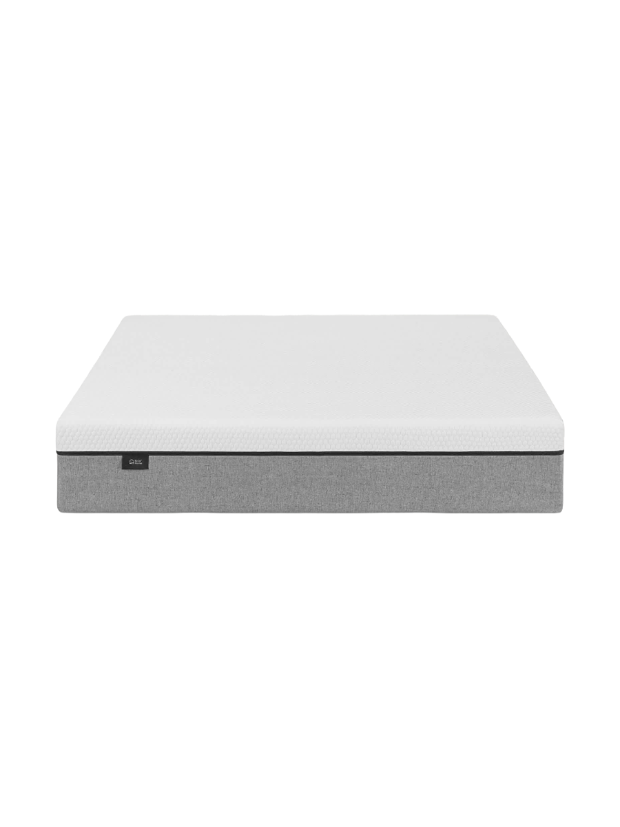 IMAGE for product variant SKU KCC160200