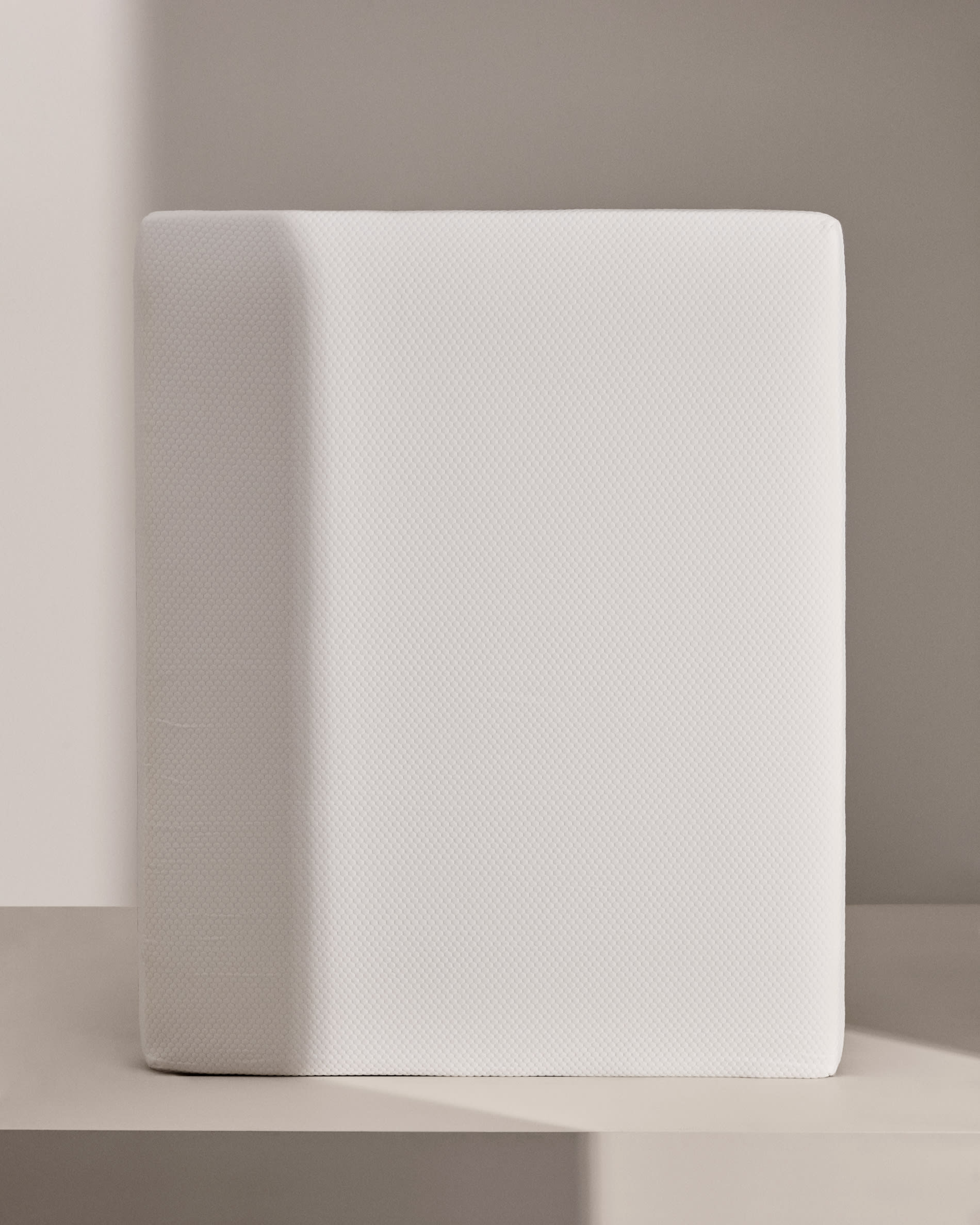 IMAGE for product variant SKU KCC160200
